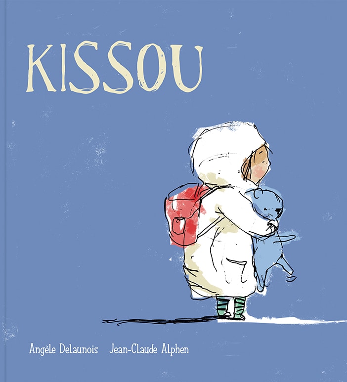 Kissou-couverture.jpg